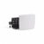 legrand-boite-de-derivation-appareillage-saillie-composable-blanc-086157