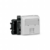 legrand-prise-rj45-categorie6-ftp-appareillage-saillie-composable-blanc-086147