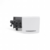 legrand-va-et-vient-a-voyant-appareillage-saillie-composable-blanc-086117