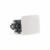 legrand-poussoir-6a-appareillage-saillie-composable-blanc-086106