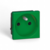 legrand-prise-2p-t-mosaic-connexion-par-bornes-automatiques-vert-antimicrobien-077116