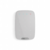 visiotech-clavier-independant-blanc-bidirectionnel-aj-keypad-w