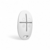 visiotech-telecommande-bidirectionnel-aj-spacecontrol-w