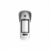 visiotech-detecteur-de-mouvement-exterieur-ajax-avec-camera-motioncamoutdoor-w