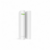 visiotech-contact-magnetique-porte-et-fenetre-blanc-aj-doorprotect-w