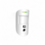visiotech-detecteur-de-mouvement-interieur-avec-camera-aj-motioncam-w