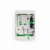 schneider-electric-coffret-de-communication-resi9-cx-6rj45-2-prises-grade-3tv-r9h13402vdixs
