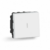legrand-permutateur-prog-mosaic-2-mod-10-ax-blanc-ref-077021l