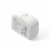 nice-micromodule-domotique-pour-stores-et-volets-roulants-bidishutter
