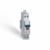 legrand-disjoncteur-phase-neutre-borne-a-vis-25a-courbe-c-1-module-ref-406776