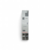 legrand-contact-auxiliaire-inverseur-et-contact-signal-defaut-inverseur-ca-sd-6a-240v-1-module-406266