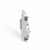 legrand-contact-auxiliaire-ou-signal-defaut-inverseur-ca-ou-sd-6a-240v-406262