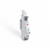 legrand-contact-signal-defaut-inverseur-sd-dx3-6a-240v-0-5-module-406260