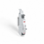 legrand-contact-auxiliaire-inverseur-ca-dx-6a-240v-0-5-module-406258