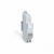legrand-poussoir-modulaire-simple-fonction-contact-1no-1-module-412908