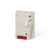 legrand-coffret-coupure-pour-enseigne-lumineuse-inter-pompier-bipolaire-16a-250v-equipe-d-un-voyant-038050