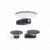 miidex-applique-murale-led-solaire-avec-detecteur-gris-anthracite-70468