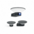 miidex-applique-murale-led-avec-detecteur-gris-anthracite-70467