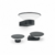 miidex-applique-murale-led-gris-anthracite-70466