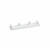 hager-embout-pour-gtl-gamma-13-jz131