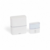legrand-kit-carillon-radio-sans-fils-serente-a-piles-blanc-094270