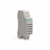 hager-sonnerie-modulaire-230v-su213
