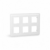 legrand-mosaic-plaque-pour-2x3x2-modules-ref-078832