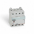 legarnd-interrupteur-differentiel-dx3-id-arrivee-haute-et-depart-bas-a-vis-4p-400v-40a-typea-300ma-4-modules-411685