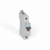 legrand-disjoncteur-dx36000-10ka-arrivee-haute-et-depart-bas-a-vis-1p-230v-a-400v-63a-courbe-c-1-module-407660