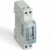 legrand-interrupteur-horaire-analogique-modulaire-programmable-manuel-journalier-cadran-vertical-avec-reserve-de-marche-412790
