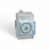 legrand-interrupteur-horaire-analogique-modulaire-programmable-manuel-hebdomadaire-cadran-vertical-avec-reserve-de-marche-412795