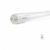 tube-led-76000