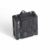 legrand-micromodule-pour-eclairage-connecte-pour-installation-with-netatmo-300w-avec-neutre-064888