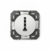 legrand-prise-telephone-en-t-dooxie-finition-blanc-600368