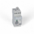 legrand-interrupteur-differentiel-dx3-2p-230v-40a-type-ac-300ma-2-modules-411614