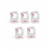 lot-legrand-5-detecteurs-de-mouvements-360-ip55-mosaic-en-saillie-048946