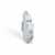 legrand-telerupteur-cx3-silencieux-temporise-16a-230v-1f-412401
