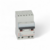 legrand-disjoncteur-dnx34500-6ka-arrivee-borne-automatique-sortie-borne-a-vis-tetrapolaire-400v-16a-courbe-c-3-modules-406919