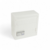 legrand-coffret-basique-grade-2-tv-drivia-13-4-prises-rj45-stp-repartiteur-tv-2-sorties-tv-sur-rj-ready-413248