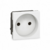 legrand-prise-de-courant-mosaic-2p-2-modules-connexion-auto-blanc-077110