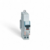 legrand-disjoncteur-phase-neutre-dnx34500-6ka-auto-vis-1p-n-40a-courbe-c-1-module-406887