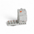 legrand-bloc-differentiel-a-vis-dx3-pour-disjoncteur-1-module-par-pole-4p-400v-63a-typeac-30ma-41050
