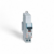 legrand-disjoncteur-phase-neutre-auto-vis-25a-courbe-c-406785
