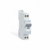 hager-disjoncteur-mono-25a-bornes-a-vis-mfn725