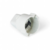 eurohm-10-testers-de-chantier-b22-blanche-ref-62151