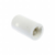 eurohm-10-douilles-de-chantier-b22-blanche-ref-62150