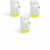 lot-schneider-electric-3-interrupteurs-differentiels-63a-peignable-type-ac-ref-r9prc263