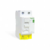 schneider-electric-resi9-xp-interrupteur-differentiel-63a-30ma-type-ac-ref-r9prc263