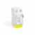 schneider-electric-resi9-xp-interrupteur-differentiel-40a-30ma-type-ac-ref-r9prc240