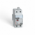 legrand-interrupteur-differentiel-dx3-id-arrivee-haute-et-depart-bas-a-vis-2p-230v-40a-typeac-300ma-2-modules-411525